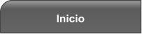 Inicio