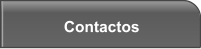 Contactos