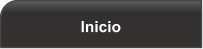 Inicio