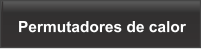Permutadores de calor