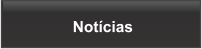Notícias