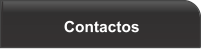 Contactos