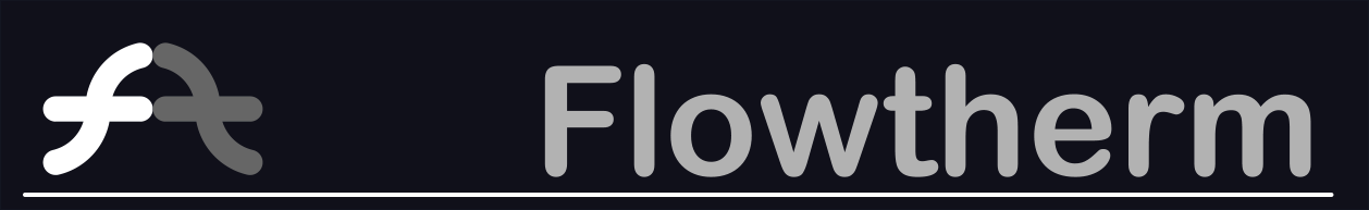Flowtherm
